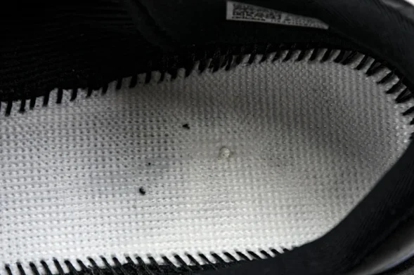 Adidas Adizero Evo SL JP7148 