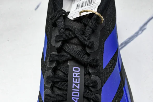 Adidas Adizero Evo SL JP7148 
