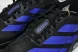 Adidas Adizero Evo SL JP7148 