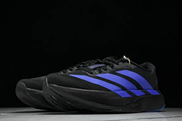 Adidas Adizero Evo SL JP7148 