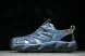 Hoka Hopara 1106534 BCBGR 