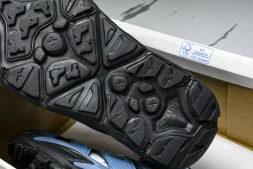 Hoka Hopara 1106534 BCBGR