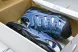 Hoka Hopara 1106534 BCBGR 
