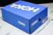 Hoka Hopara 1106534 BCBGR 