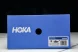 Hoka Hopara 1106534 BCBGR 