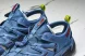 Hoka Hopara 1106534 BCBGR 