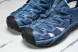 Hoka Hopara 1106534 BCBGR 