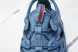 Hoka Hopara 1106534 BCBGR 