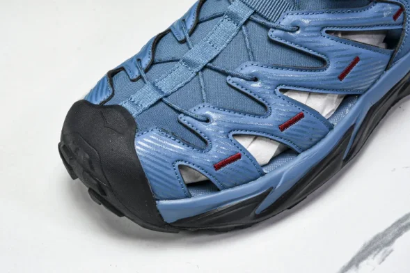 Hoka Hopara 1106534 BCBGR 