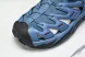 Hoka Hopara 1106534 BCBGR 
