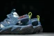 Hoka Hopara 1106534 BCBGR 
