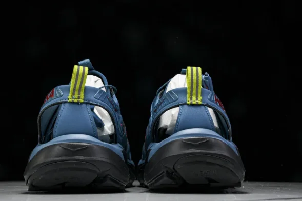Hoka Hopara 1106534 BCBGR 