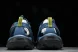 Hoka Hopara 1106534 BCBGR 
