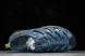 Hoka Hopara 1106534 BCBGR 