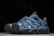 Hoka Hopara 1106534 BCBGR 