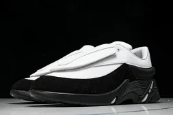 Raf Simons Cylon-21 Antei HR740001S29