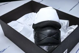 Raf Simons Cylon-21 Antei HR740001S29