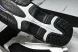 Raf Simons Cylon-21 Antei HR740001S29 