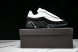 Raf Simons Cylon-21 Antei HR740001S29 