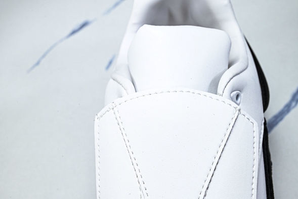 Raf Simons Cylon-21 Antei HR740001S29 