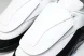 Raf Simons Cylon-21 Antei HR740001S29 