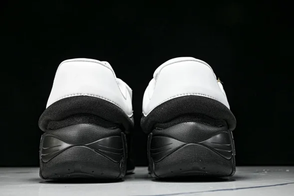 Raf Simons Cylon-21 Antei HR740001S29 
