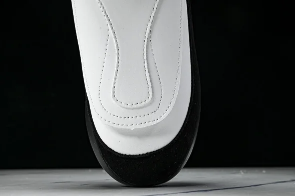 Raf Simons Cylon-21 Antei HR740001S29 