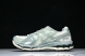 Asics Gel-Kayano 12.1 x Ronnie Fieg 1203A675-100 