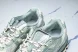 Asics Gel-Kayano 12.1 x Ronnie Fieg 1203A675-100 