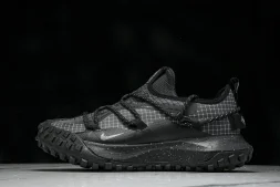 Nike ACG Mountain Fly Low GTX SE DD2861 002