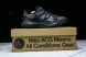 Nike ACG Mountain Fly Low GTX SE DD2861 002 