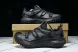 Nike ACG Mountain Fly Low GTX SE DD2861 002 