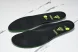 Nike ACG Mountain Fly Low GTX SE DD2861 002 