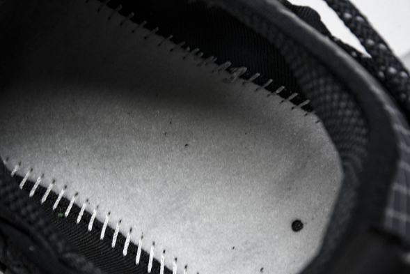 Nike ACG Mountain Fly Low GTX SE DD2861 002 