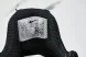 Nike ACG Mountain Fly Low GTX SE DD2861 002 