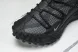 Nike ACG Mountain Fly Low GTX SE DD2861 002 
