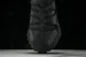 Nike ACG Mountain Fly Low GTX SE DD2861 002 