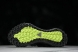 Nike ACG Mountain Fly Low GTX SE DD2861 002 