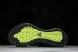 Nike ACG Mountain Fly Low GTX SE DD2861 002 