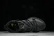 Nike ACG Mountain Fly Low GTX SE DD2861 002 