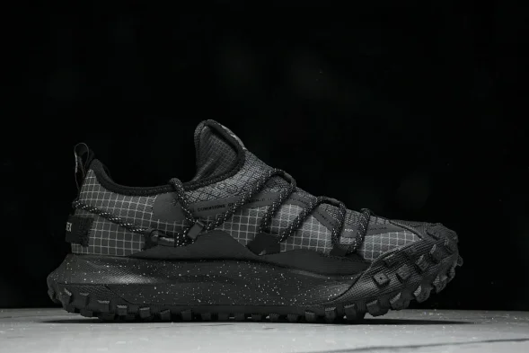 Nike ACG Mountain Fly Low GTX SE DD2861 002 