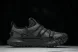 Nike ACG Mountain Fly Low GTX SE DD2861 002 