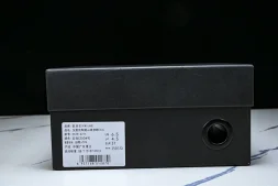 Kailas C4 KS2513214