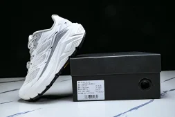 Kailas C4 KS2513214
