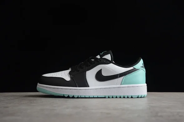 Nike Air Jordan 1 low DD9315-114 