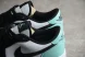 Nike Air Jordan 1 low DD9315-114 