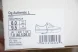 Vans Authentic VN0A5FBDYLW 