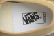 Vans Authentic VN0A5FBDYLW 