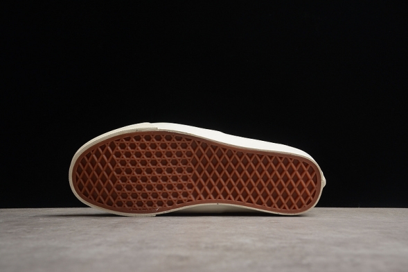 Vans Authentic VN0A5FBDYLW 