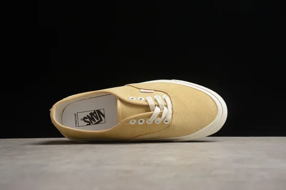 Vans Authentic VN0A5FBDYLW 